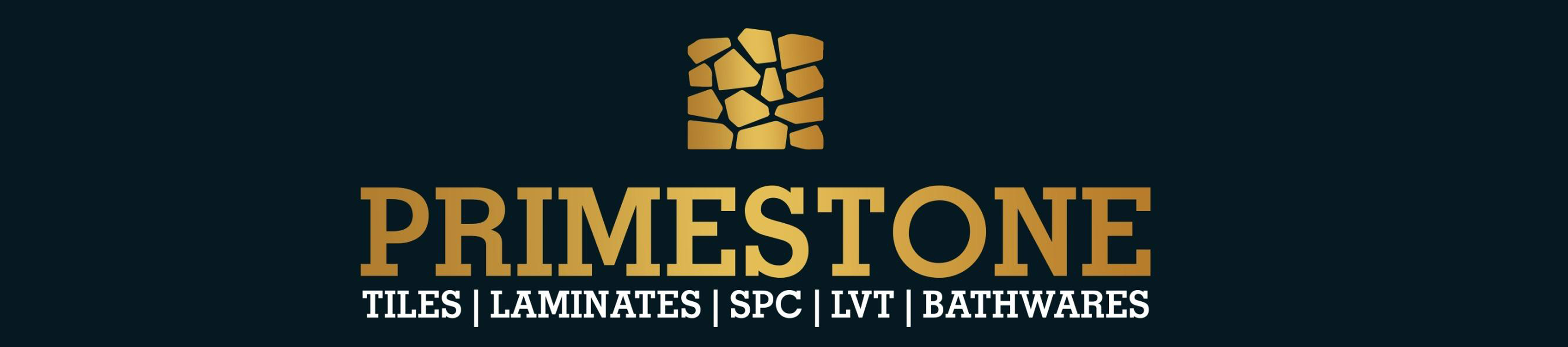 Primestone
