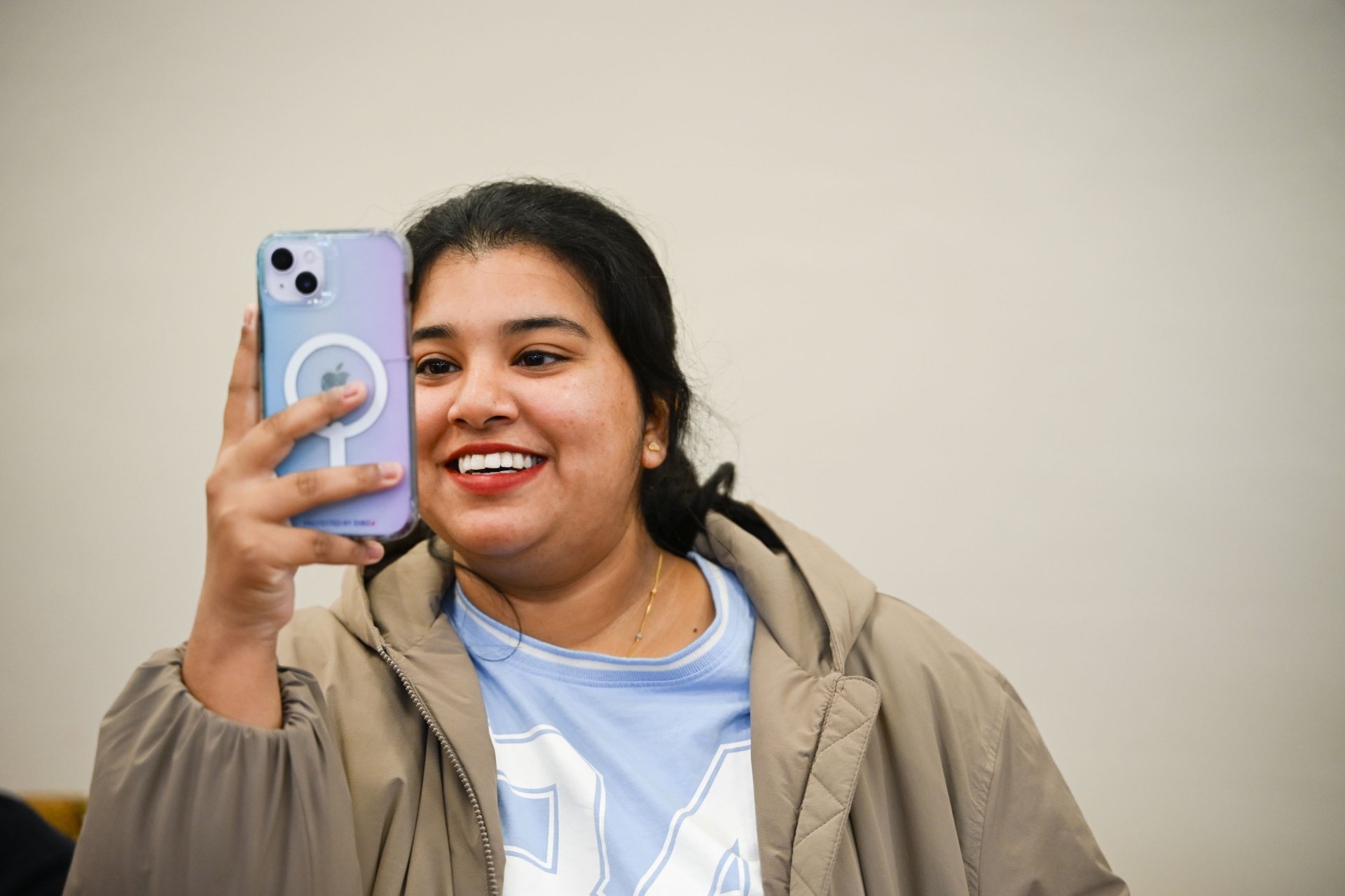 Easter Vishu Celebration