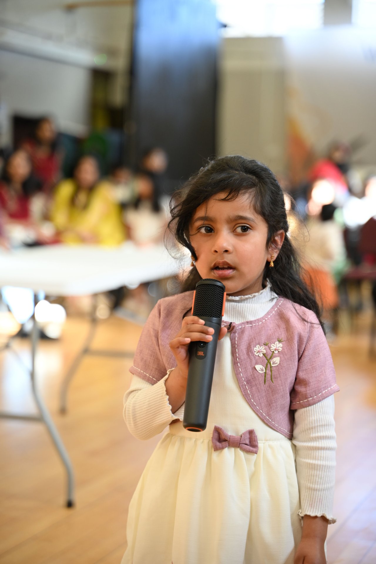 Easter Vishu Celebration