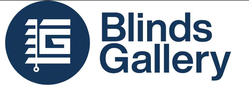 Blind Gallery