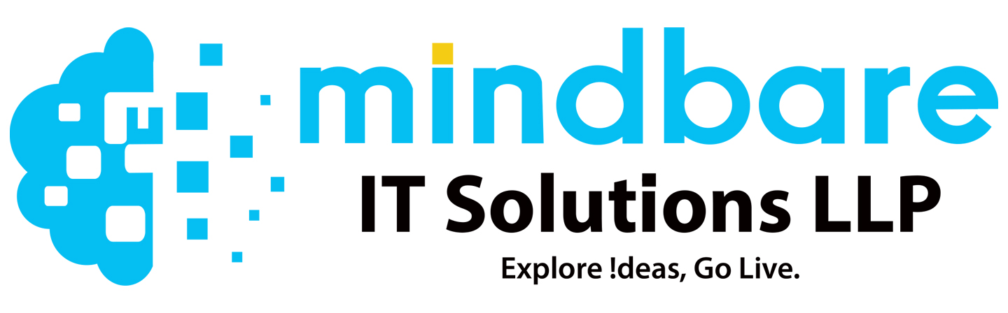 Mindbare IT Solutions