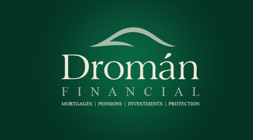 Droman Financial