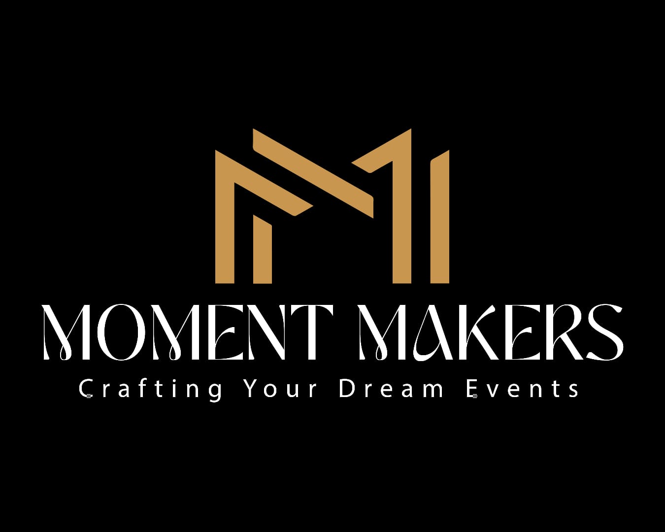 Moment Makers