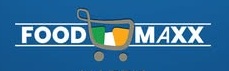 Food Maxx logo