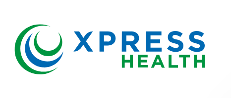 XPress Health