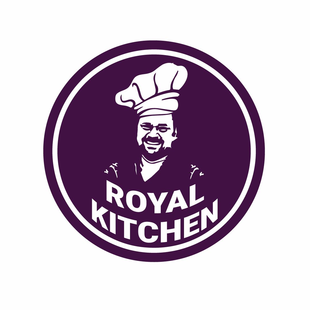 Royal Kitchen