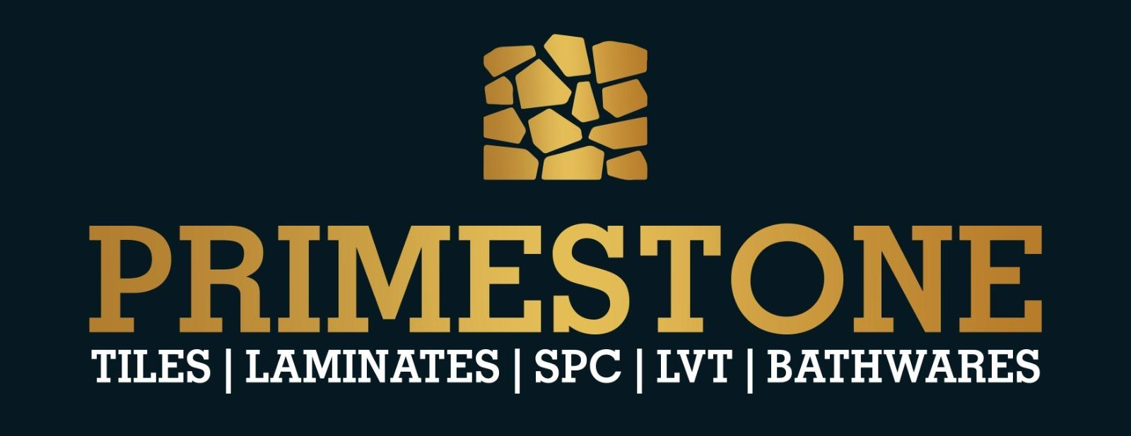 Primestone Tile Works